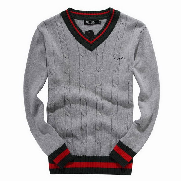 men guci sweater 2021-11-23-065